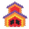 Hexiflex Building Set - 3 of 4