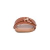 New York & Company Women's Isolde Sandal - 4 of 4