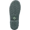 Women's Women's Muckster II Ankle Boot - 2 of 4