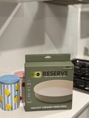 Guest review image 2 of 3, zoom in