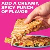 Taco Bell Creamy Spicy Ranch - 12 fl oz - 3 of 4
