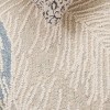 Jardin JAR375 Hand Tufted Indoor Rugs - Safavieh - 3 of 3
