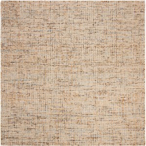 Abstract ABT468 Hand Tufted Indoor Rugs - Safavieh - 1 of 4