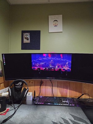 Guest review image 1 of 1, zoom in