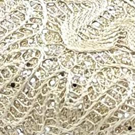 sparkle gold
