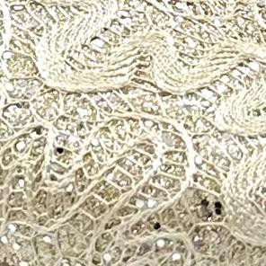 sparkle gold