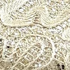 sparkle gold
