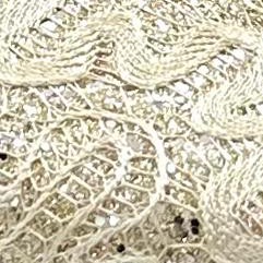 sparkle gold