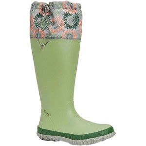 Women's Women's Forager Convertible Boot - 1 of 4