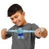 Goo Jit Zu Meteor Madness Hero Boulder Bash Rare Action Figure - 3 of 4
