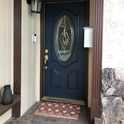 Guest review image 1 of 1, zoom in