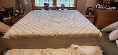 Guest review image 2 of 3, zoom in