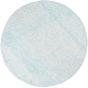 Pine PNE602 Indoor Rugs - Safavieh - 1 of 3