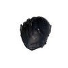 Mizuno Mvp Prime Pitcher/Outfield Baseball Glove 12" - 3 of 4