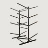 Teal Triangle G-Watersport 8 Levels | Black - 2 of 4