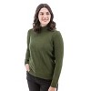 Aventura Clothing Women's Twilight Sweater - 4 of 4