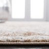 Jasmine JSM318 Power Loomed Rugs - Safavieh - 4 of 4