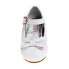 Josmo Girls Dress Shoes (Toddler) - 4 of 4