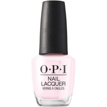 OPI Hello Kitty Nail Polish - Let's Be Friends Forever - 0.5 fl oz