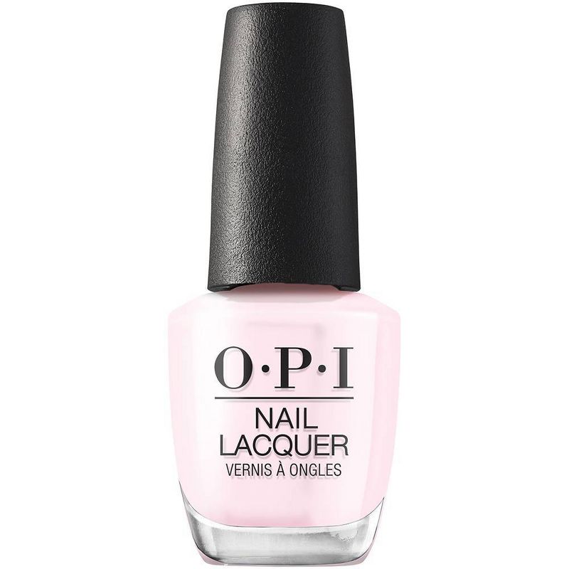 OPI Hello Kitty Nail Polish - Let&#39;s Be Friends Forever - 0.5 fl oz, 1 of 9