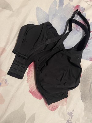 New Brand Auden at Target : Bras sizes 32AA- 46G, all under $22. Free  shipping and free returns on Auden bras until 4/13! Looked through the  reviews and they seem to be