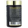 ALLMAX Liver D-Tox™, Ultimate Liver Protection, 42 Capsules - 3 of 4