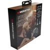 Monster Cable Prolink Studio Pro 2000 Microphone Cable - 4 of 4