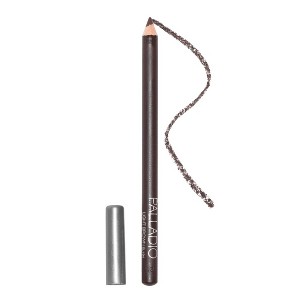 Palladio Classic Eyeliner Wooden Pencil - 1 of 4