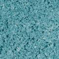 light turquoise