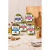 organicgirl Protein Greens Spring Mix Plus - 5oz - 4 of 4