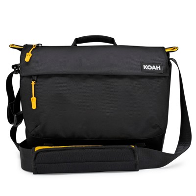 Koah Fulton Precision Camera Bag