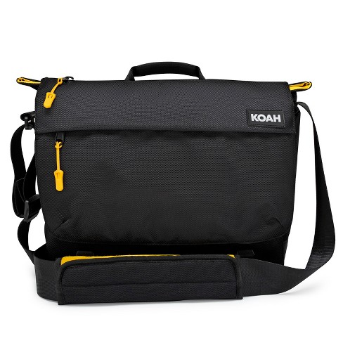 Koah Fulton Precision Camera Bag Target