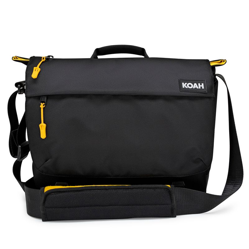Koah Fulton Precision Camera Bag, 1 of 4