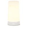 Melrose FIA FLAME Pillar Candle (Set of 12) - 2 of 2