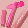 ColourPop Blotted Lipsticks - 0.06oz - 3 of 4