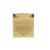 Tom Ford Noir Extreme Eau de Parfum, 1.7 oz - 4 of 4