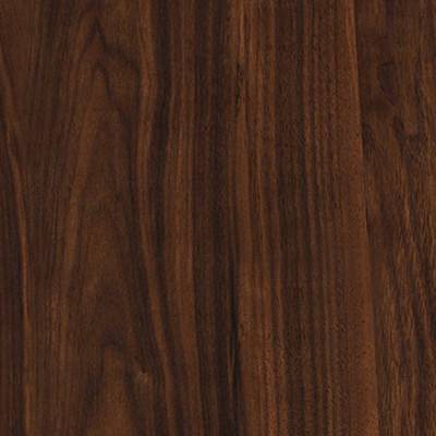 Dark Walnut