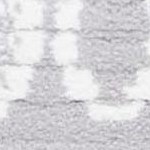 gray/light gray