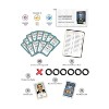 Stockpile (Epic Edition, Kickstarter Exclusive) Board Game - 3 of 3