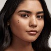 Fenty Snackz by Fenty Beauty by Rihanna Pro Filt'r Mini Soft Matte Longwear Foundation - 0.4oz - Ulta Beauty - 3 of 4