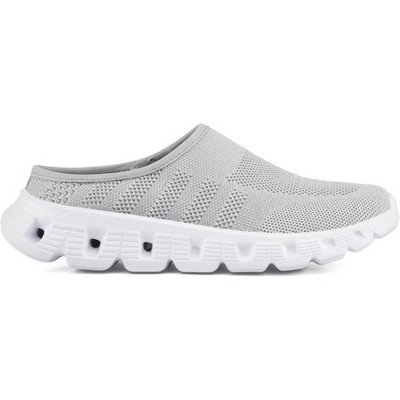 Urban Sport By Jslides Casual Slip-On Sneaker - CARLA