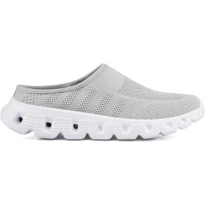 Urban Sport By Jslides Casual Slip-On Sneaker - CARLA - 1 of 4