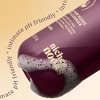 Niches & Nooks, Wash Your Nooks Gentle Cleanser - Airy Vanilla - 7 fl oz - 3 of 4