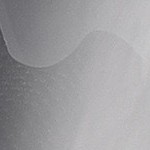 matte black with visor