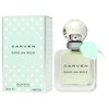 Dans Ma Bulle by Carven for Women - 1.66 oz EDT Spray - 4 of 4