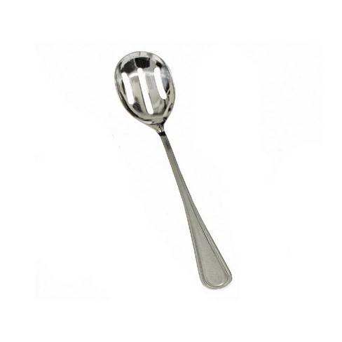 Oxo Silicone Slotted Spoon : Target