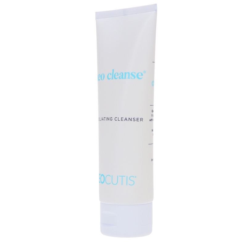 Neocutis Neo Cleanse Gentle Skin Cleanser 4.23 oz, 2 of 9