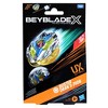Beyblade X Buster Dran 5-70DB UX Starter Pack Set - 3 of 4