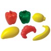 Lissi: Doll Shopping Cart & Food Accessories - 2+ - 3 of 4