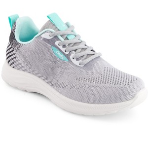 Andrea Women's Casual Athletic Sneakers 61752 - 1 of 4